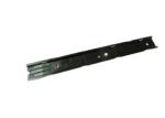 Diebold Cassette Rail , Upper 13.65mm Diebold ATM Parts 49024317000A 49-024317