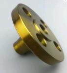 Carbon Steel Butt Welding Flange ASME B16.5 Class 300