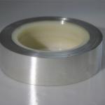 High Purity T2 Nickel Plated Copper Strip Foil For Battery Packaging