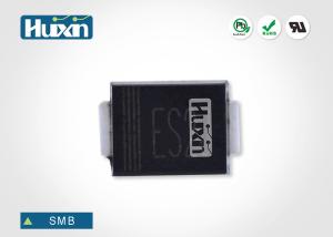 Wholesale S3J 600 Voltage General Purpose Rectifier Diode For Electronic Products from china suppliers
