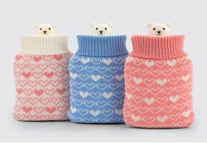 Wholesale Cute Fan And Heater , Efficient Fan Heater Food Grade Material Non Toxic Tasteless from china suppliers