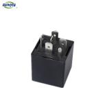 12V 6 Pin Wiper Intermittent Relay For Volkswagen