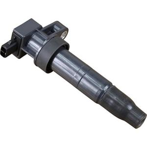 Wholesale 27301-3C000 Ignition Coil 6 PCS for 06-15 Hyundai Kia 3.3L 3.5L 3.8L OEM 273013C000 from china suppliers