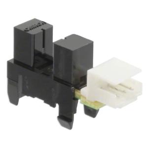 Wholesale EE-SX1235A-P2 from china suppliers