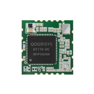 Wholesale IPTV WPA2 Dual Band Wireless Module OTT 2.4G 5.8G from china suppliers