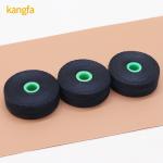 Polyester Embroidery Thread Bobbin Storage Box Tex70 V69 Nylon Sewing Machine