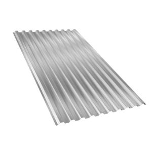 Wholesale Roofing Panels Stainless Steel Corrugated Sheet from china suppliers