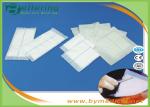 Surgical Sterile Abdominal Pad Wound Dressing Absorbent Non woven Abdominal Pad