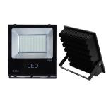 Landscape Projector 100w led flood light IP65 Waterproof 200W 300W 400W