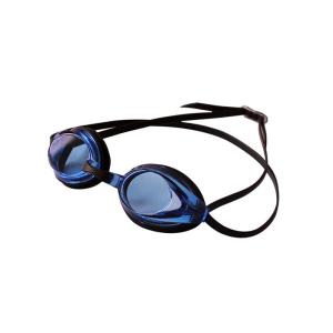 Wholesale 2021 Hot Sale Anti Fog UV Protection High Definition Waterproof Swimming Goggles For Men Women from china suppliers