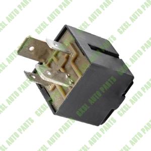 Wholesale For Ferrari F430 GTO 612 599GTB 430, 50 A Relay OEM 228646 from china suppliers