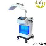 Skin Rejuvenation facial cleaning beauty salon machine diamond Dermabrasion