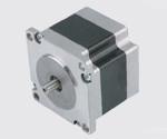 Wholesale BYG Hybrid stepping motor &gt;&gt; 57BYGH-1.8° from china suppliers