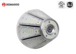 75W LED Corn Light Bulb 9750 Lumens 3000K Replacement for 300W Metal Halide Bulb