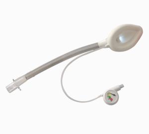 Wholesale CE Certificated Video Intubation Devices ET Tube 7.5 For ICU from china suppliers