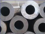 Alloy Steel Tubes 10CrMo9-10 11CrMo9-10 12CrMo9-10