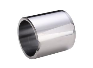 Wholesale 35CrMo Hardened Steel Flanged Bushings INW-304 Automobile Application from china suppliers