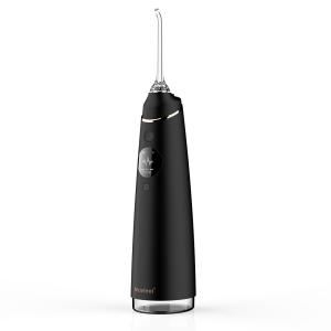 Wholesale Super Long Endurance Nicefeel Water Flosser With 280ml Tank from china suppliers