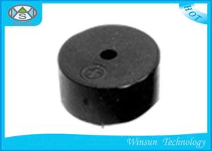 Wholesale Manufacturer Straightly Provides Magnetic Electric Bell Buzzer With Circuit of 9 x 5 mm from china suppliers