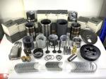3064 3024 engine overhaul rebuild kit for caterpillar accessories shop