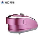 Industrial Mini Laundry Garment Steamer Automatic Shut Off Steam Press Iron