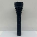 Ndt Industrial Inspections Ultraviolet Torch 315nm~400nm