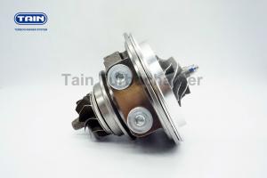 Wholesale Turbocharger Cartridge 53039700118 , 53039700163 Chra K03 MINI Cooper S , Peugeot from china suppliers