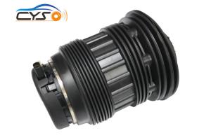 Wholesale Porsche Panamera W/ Electronic Sensor 970 97033353317 Air Suspension Spring from china suppliers