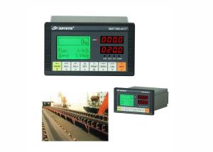 Wholesale Belt Loss - In - Weight Weigh Feeder Controller For Conveyor Scale BST100- A11+ from china suppliers