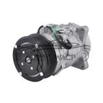 24V Car Air Conditioner Compressor 12V For Ford Cargo F250 4.5 6.7L 24V WXFD149