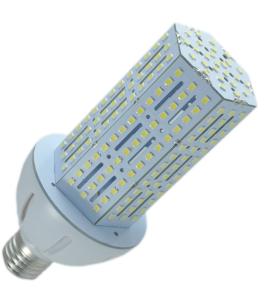 Wholesale 18W E26 led corn light SMD 3528 led chip with CE&amp;ROHS approved from china suppliers