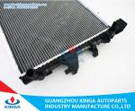 OEM Aluminium Car Radiators for volkswagen TRANSPORTER T5 03- OEM 7H0 121 253 G