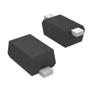 Wholesale BAR6702VH6327XTSA1 from china suppliers