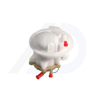 Wholesale 7L8919679 Filter Fuel Pump Fits Porsche Cayenne VW Touareg Audi Q7 from china suppliers