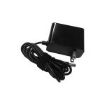 20V 3.25A PD65W AC DC Power Adapter for Laptop Electric Hair Straightening