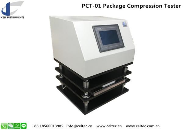 Medical Use Package Constance Pressure Tester Blood Bag Intravenous Bag