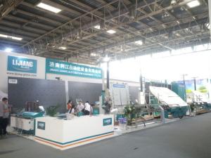 Wholesale I Line Glass Dustry Aluminum Spacer Bar Bending Machine from china suppliers