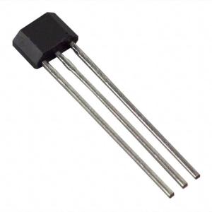 Wholesale SS461R from china suppliers