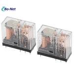 G2R-2-5VDC for PCB BOM DIP-8 Best price electronic components ICs Hot Sale ship