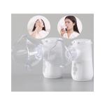 Aerosol Inhalation Medical Mesh Nebulizer Treatment 2.6μm In Hospital