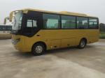 Mitsubishi 30 Seater Minibus Commercial Vehicle Diesel Front Engine Bew Design