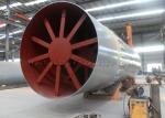 450TPH 415V Potash Tailings Mineral Processing Plant