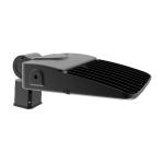 Economical 70W 6500K 9800LM IP65 Outdoor LED Street Lights 524x250x83mm