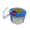 Buy cheap 11.1V 3S7P 23.0Ah 18650 Lithium Ion Battery Pack For Vacuum Cleaner from wholesalers