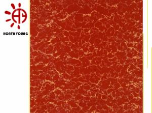 Wholesale HTY TP 600*600 800*800 Good Quality Polished Series Platti Ceramic Tile Made in Foshan Factory from china suppliers