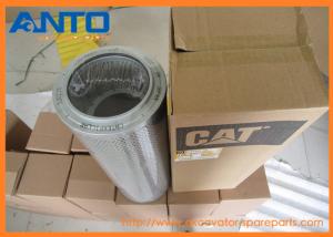 Wholesale 1335673 133-5673 Fuel Water Separators Filter For 330C 345B from china suppliers