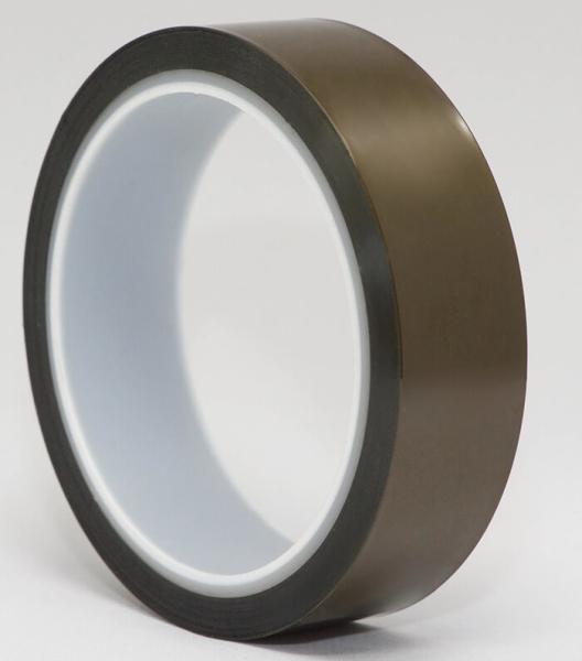 Industrial Anti Static Tape Polyimide Film Clean Room Accessories With ESD
