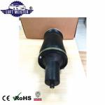 Front Air Suspension Bellow For Land Range Rover P38A Bag Replacement REB101740