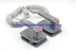 Mindray BeneHeart D3 D6 Defibrillator Machine Parts Defibrillator Paddle
