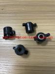 1750126457 ATM Machine Wincor Nixdorf ATM Cineo 4060 Reel Storage Fix Installed
